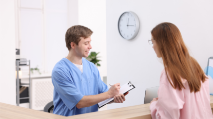 How to Start a Cash-Based Practice