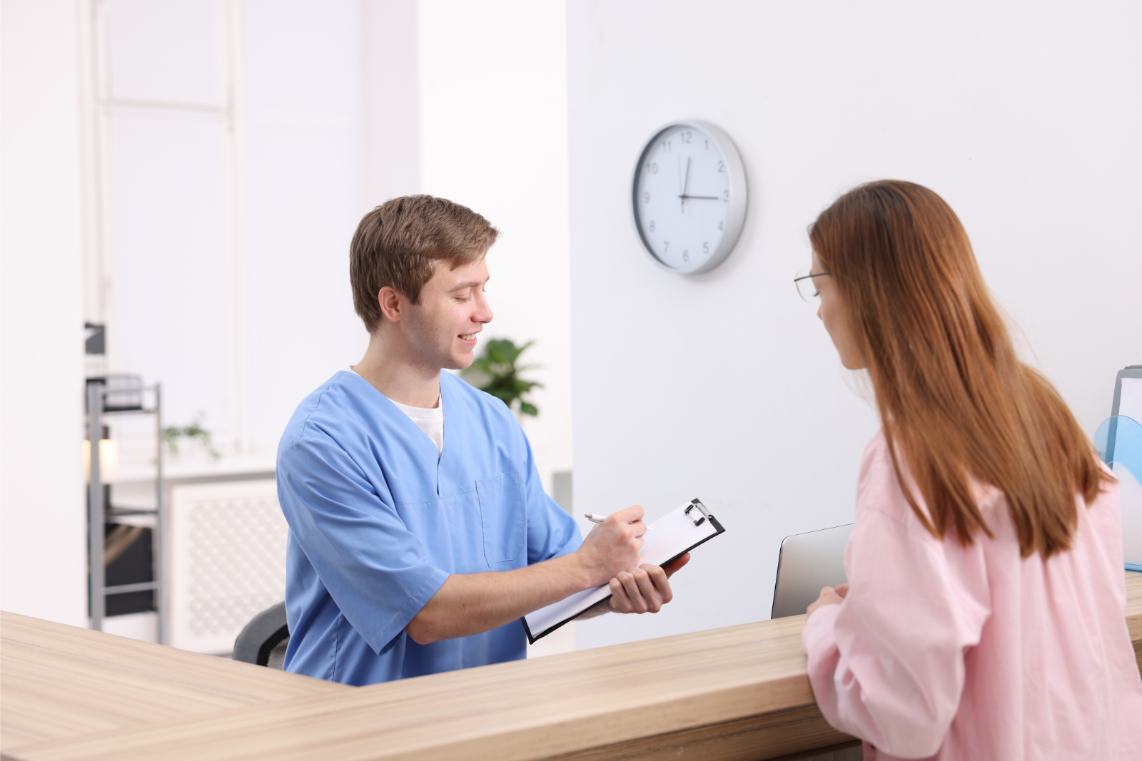 How to Start a Cash-Based Practice